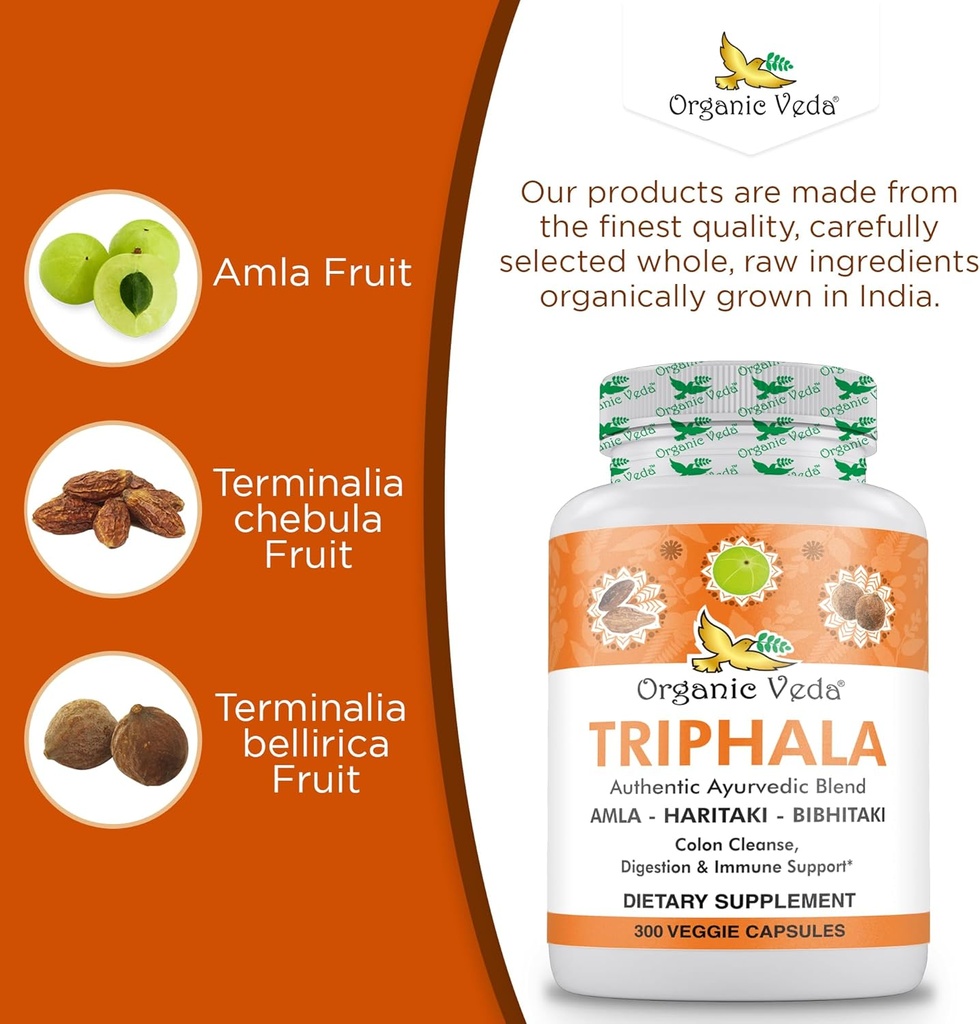 organic-veda-triphala-powder-300-capsule-3.jpg