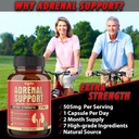 agobi-7in1-adrenal-support-supplement----5.jpg