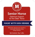 senior-horse-total-support-for-older-hor-4.jpg