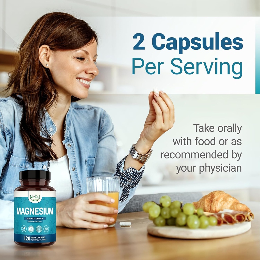 nested-naturals-magnesium-glycinate-chel-3.jpg
