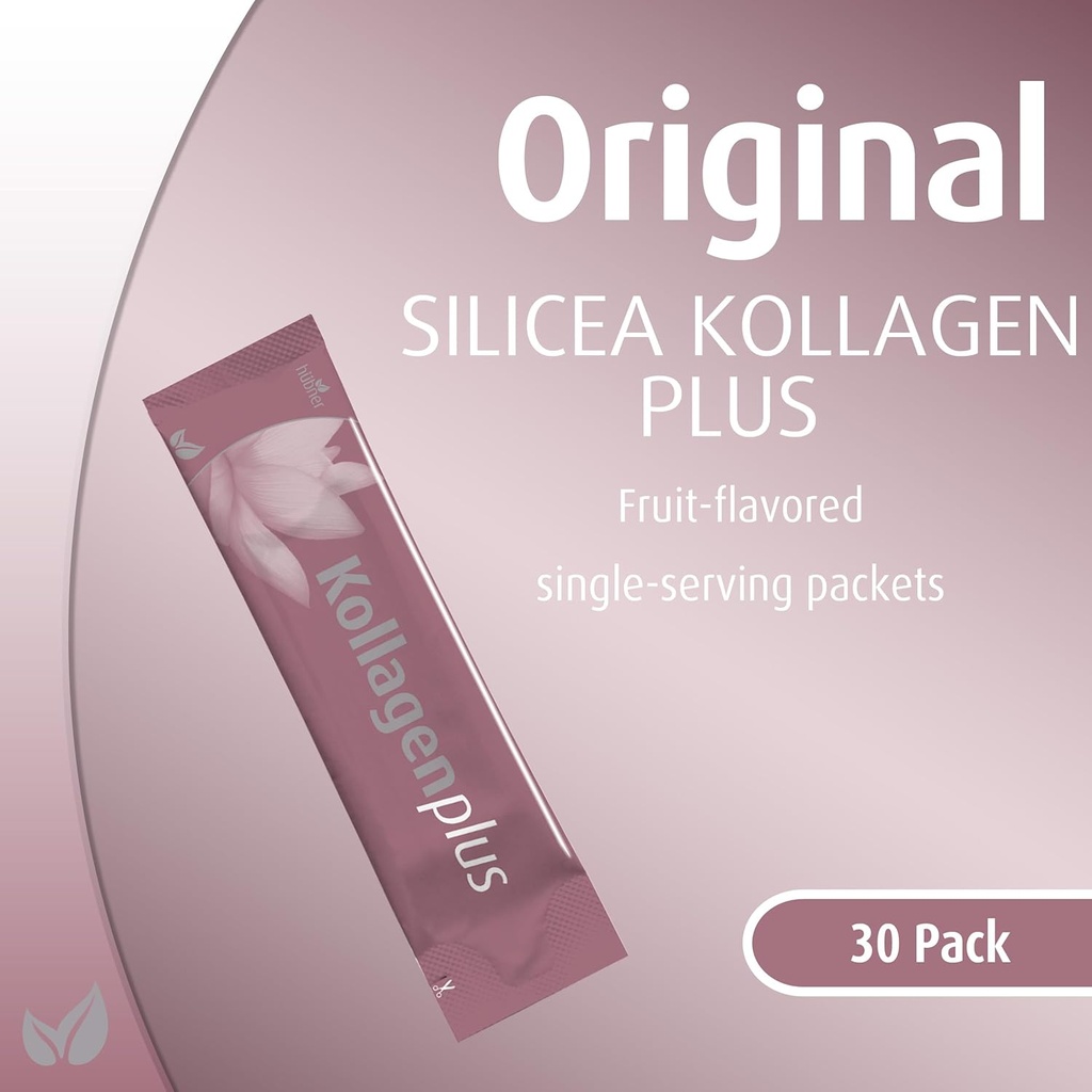 hubner-original-silicea-kollagen-plus-co-2.jpg