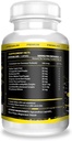 actif-glp-1-mega-support-with-10-advance-3.jpg
