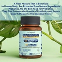 probiotics-for-women-men-120-billion-cfu-5.jpg