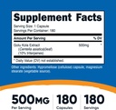 nutricost-gotu-kola-500-mg-180-capsules--2.jpg