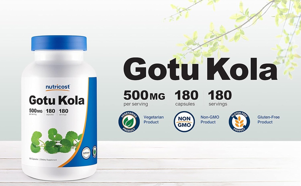 nutricost-gotu-kola-500-mg-180-capsules--4.jpg