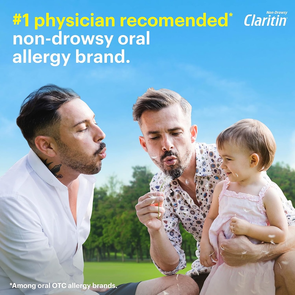 claritin-24-hr-non-drowsy-allergy-medici-5.jpg
