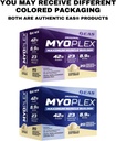 eas-original-myoplex-maximum-muscle-buil-6.jpg
