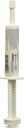 probiocin-oral-gel-15gm-syringe-2.jpg
