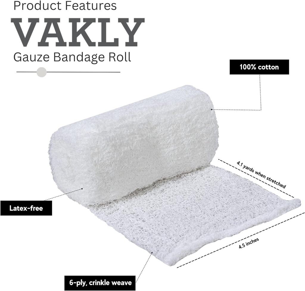 vakly-sterile-krinkle-kerlix-type-gauze--2.jpg
