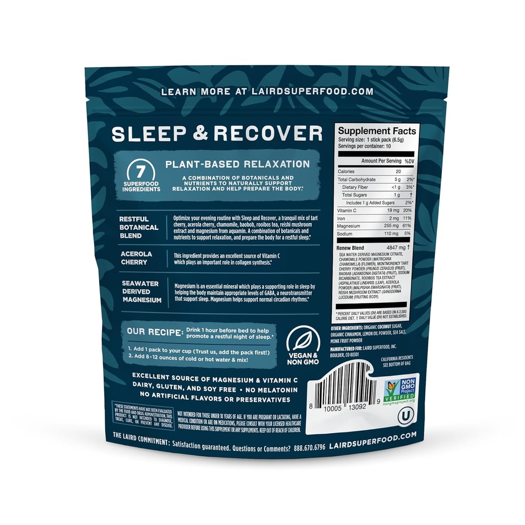 laird-superfood-sleep-recover-bedtime-po-2.jpg