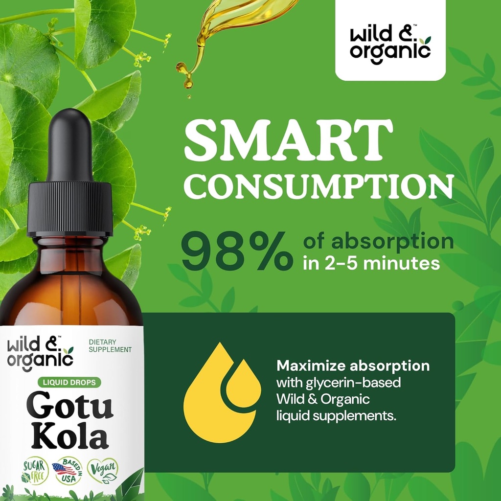 wild-organic-gotu-kola-herb-tincture---b-4.jpg