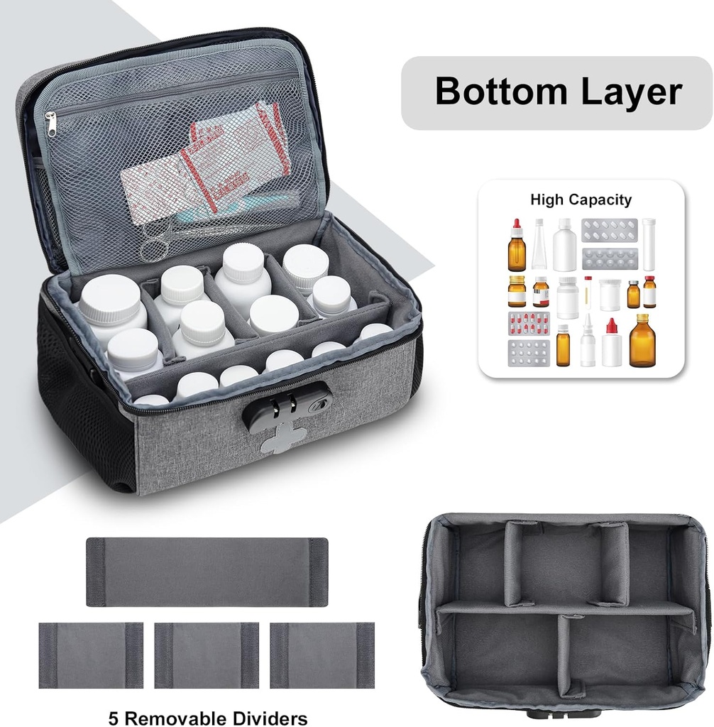 pill-bottle-organizer-bag-with-combinati-4.jpg