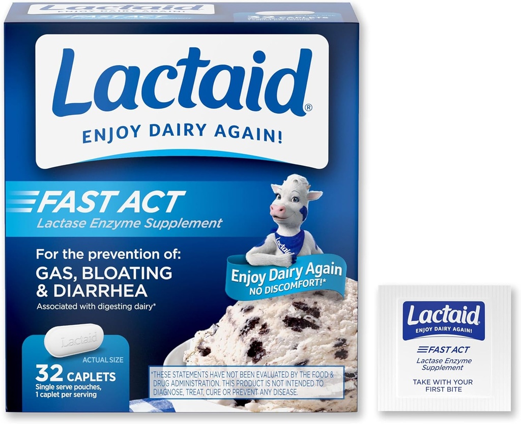 lactaid-fast-act-lactose-intolerance-rel-2.jpg