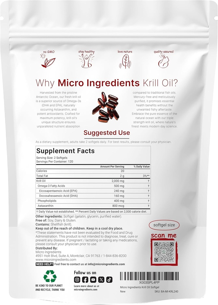 micro-ingredients-antarctic-krill-oil-su-2.jpg