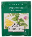 ahmad-tea-peppermint-lemon-2.jpg