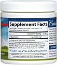 carlson---l-glutamine-powder-free-form-a-2.jpg