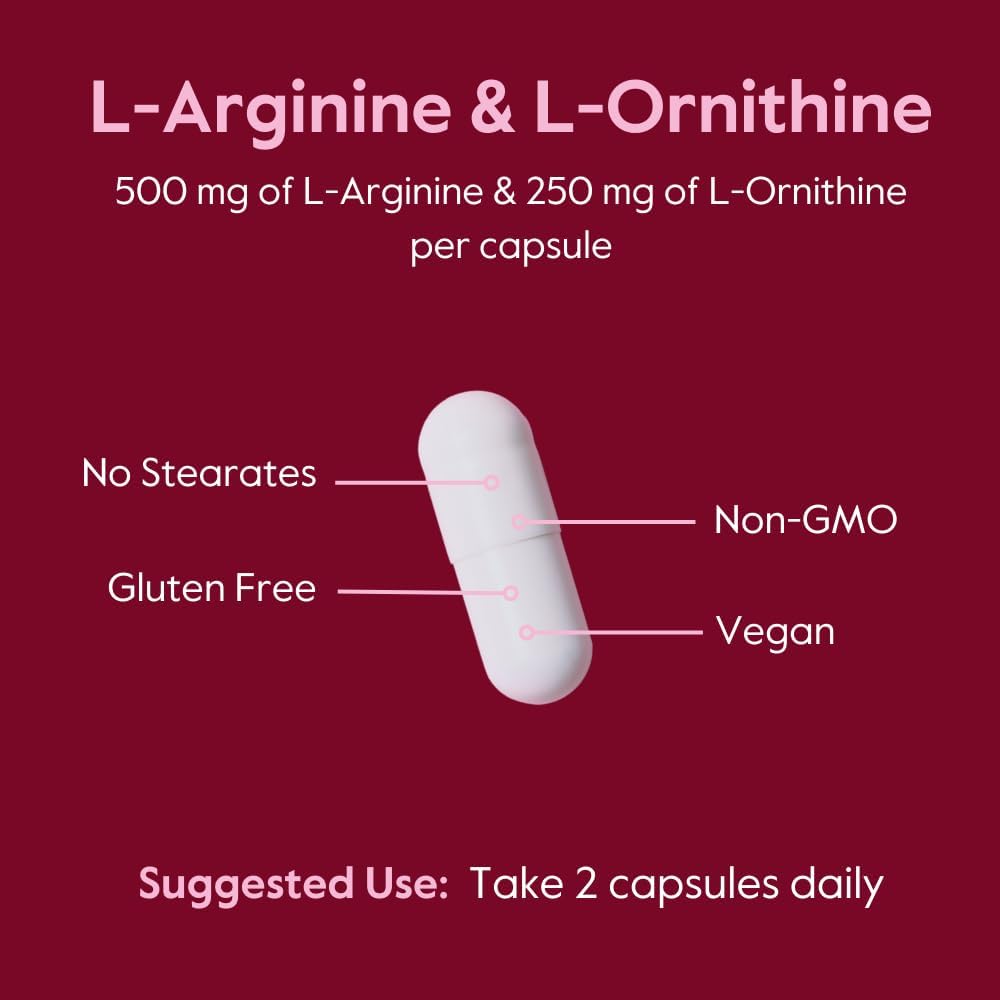 bestvite-l-arginine-l-ornithine-500-250--6.jpg