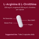 bestvite-l-arginine-l-ornithine-500-250--6.jpg