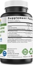 brieofood-triple-strength-glucosamine-ch-2.jpg