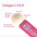 nanowell-3h-collagen-peptide-powder---ty-6.jpg