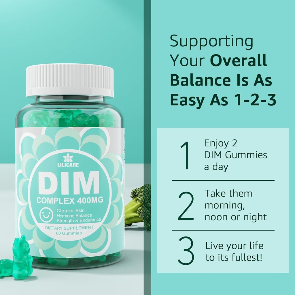 dim-supplement-women-400mg-estrogen-supp-6.jpg