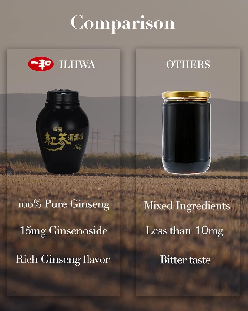 ilhwa-korean-concentrated-ginseng-extrac-4.jpg
