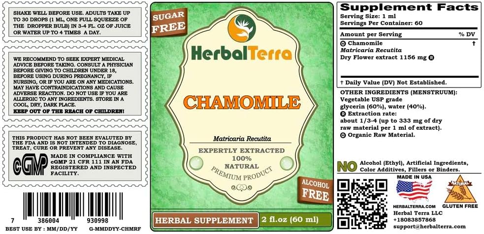 herbal-terra-llc-chamomile-matricaria-re-2.jpg