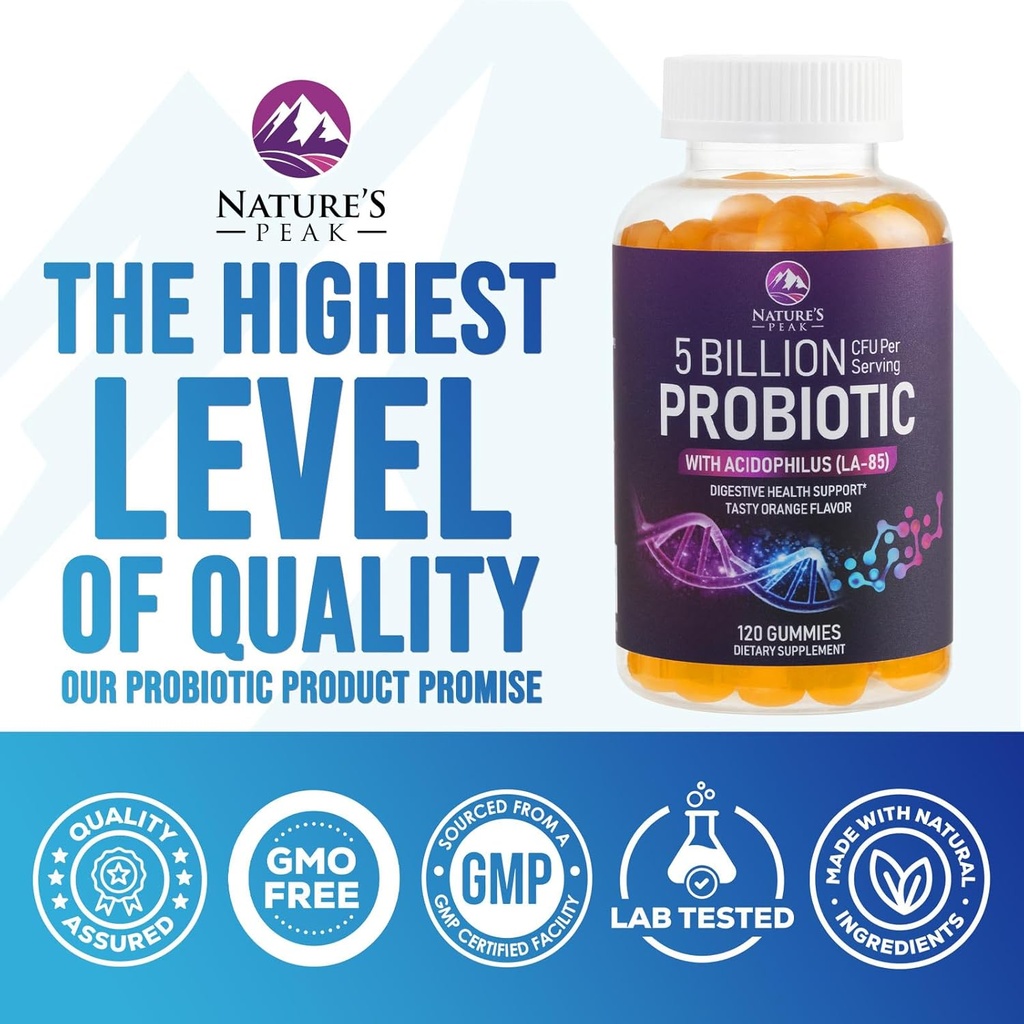 probiotic-gummies-5-billion-cfu---daily--4.jpg