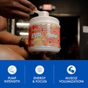 evogen-evp-xtreme-no---pre-workout-powde-4.jpg