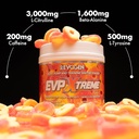 evogen-evp-xtreme-no---pre-workout-powde-5.jpg