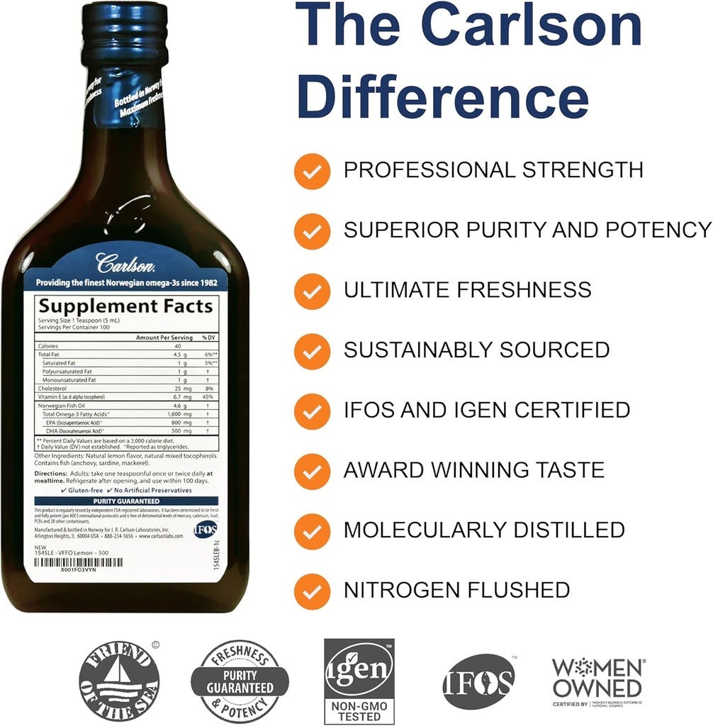 carlson---the-very-finest-fish-oil-speci-2.jpg