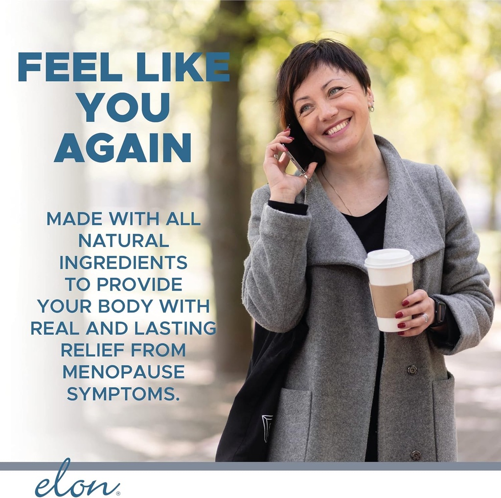 elon-menopause-supplement-for-women-meno-2.jpg