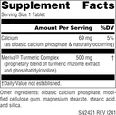 source-naturals-turmeric-with-meriva-500-4.jpg