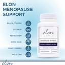 elon-menopause-supplement-for-women-meno-3.jpg