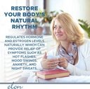 elon-menopause-supplement-for-women-meno-4.jpg