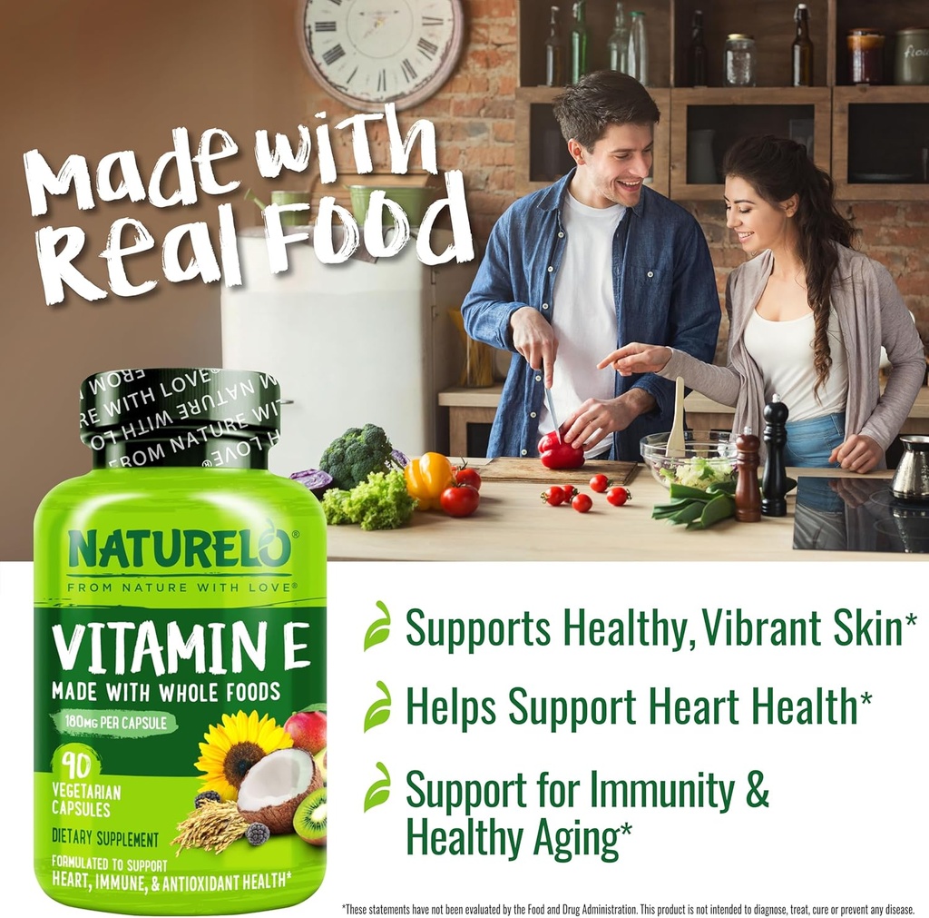 naturelo-vitamin-e---180-mg-300-iu-of-na-5.jpg
