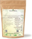 amla-extract-powder-7-oz-200gm04-lb-2.jpg