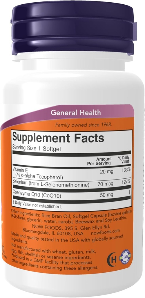 now-foods-supplements-coq10-50-mg-pharma-2.jpg