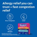 benadryl-allergy-plus-congestion-ultrata-2.jpg
