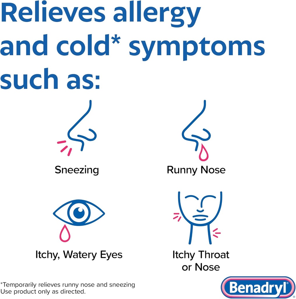 benadryl-allergy-plus-congestion-ultrata-6.jpg
