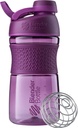 blenderbottle-sportmixer-shaker-bottle-p-2.jpg