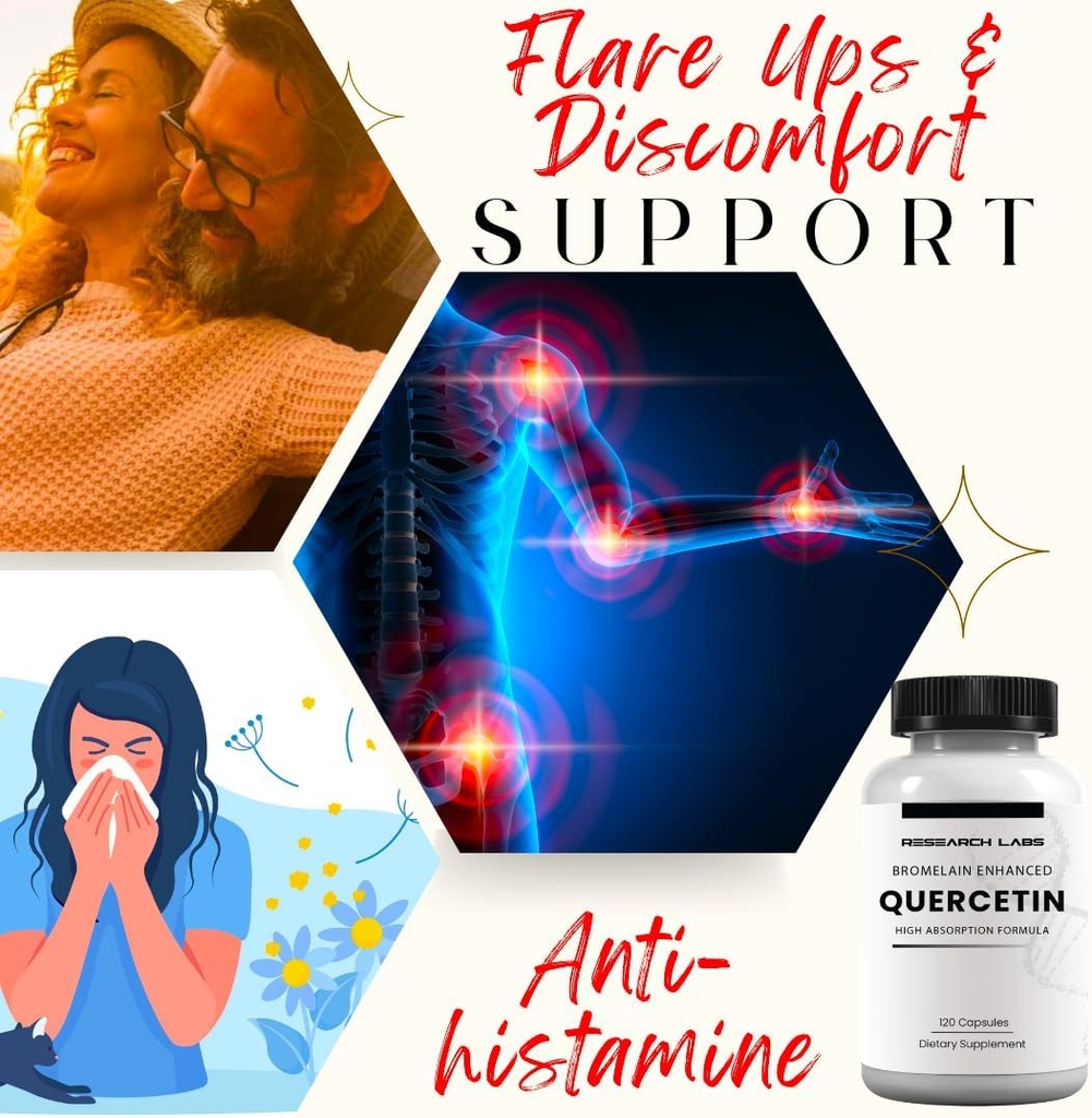 research-labs-quercetin-high-absorption--2.jpg