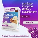 lactase-enzyme-30-tablets-vanilla---9000-5.jpg