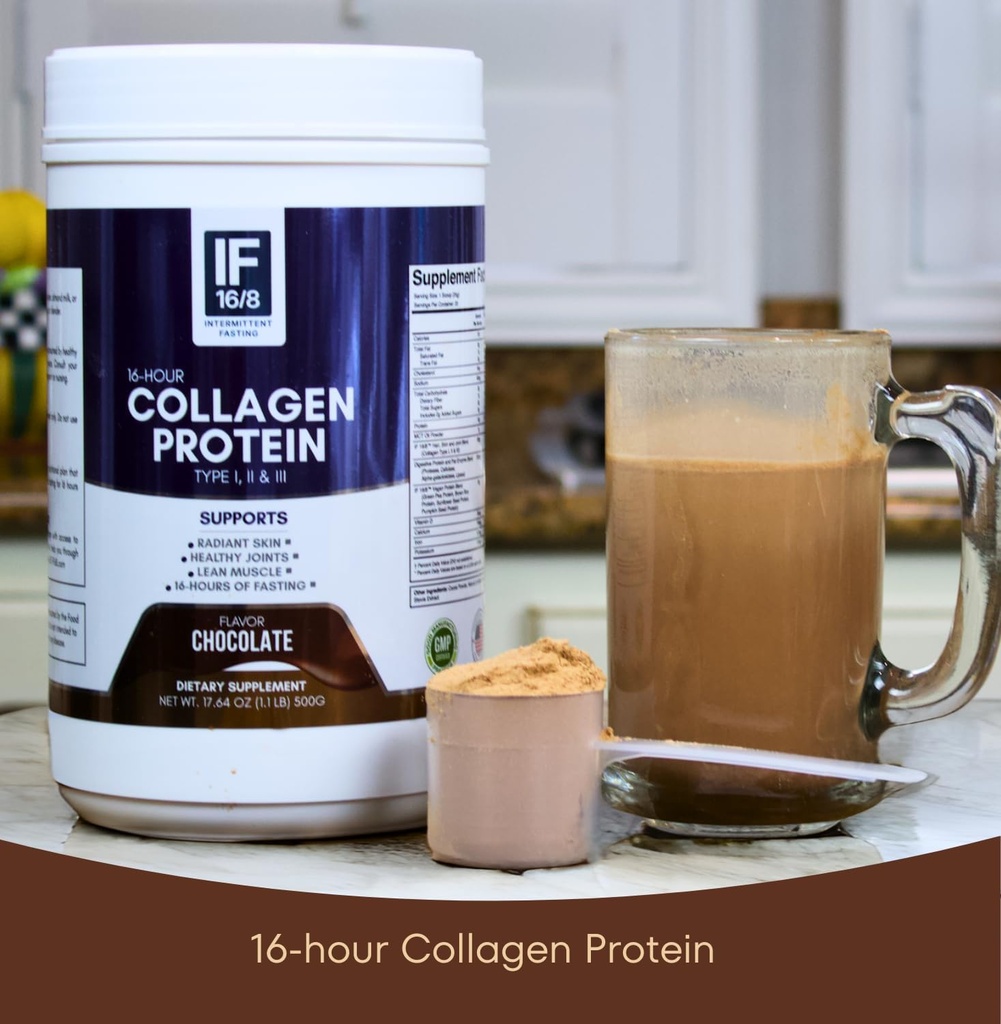 ifer-16-hour-chocolate-collagen-proteint-2.jpg