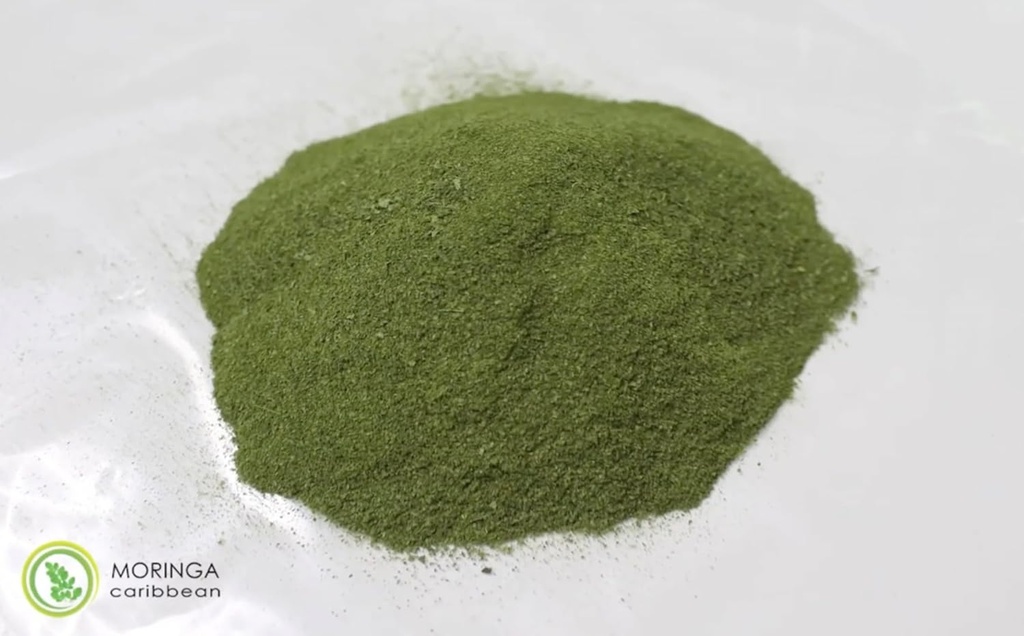 moringa-premium-100-pure-powder-capsules-2.jpg