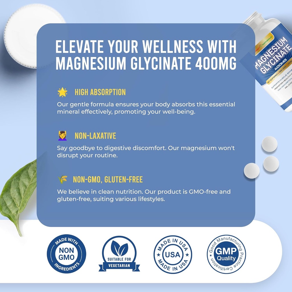 magnesium-glycinate-400mg-180-tablets----4.jpg