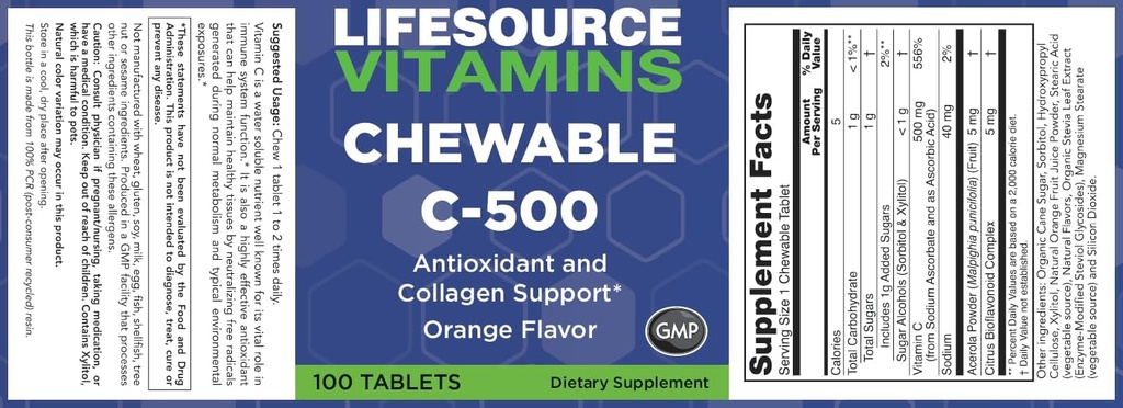 lifesource-vitamins-vitamin-c-500-mg---1-2.jpg