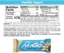 nugo-original-variety-vanilla-yogurt-15--4.jpg
