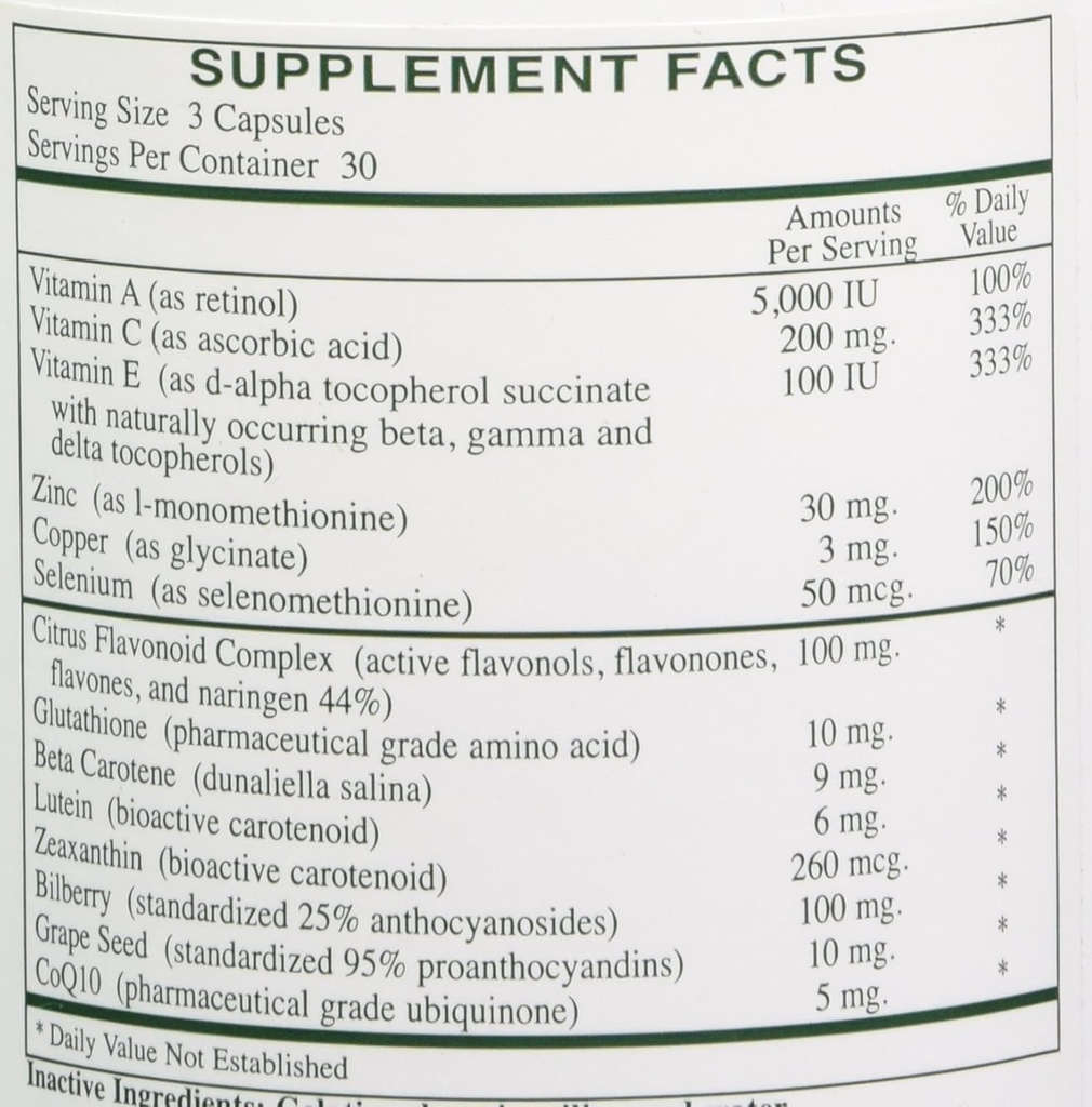 rx-vitamins-the-ocular-formula-dietary-s-2.jpg