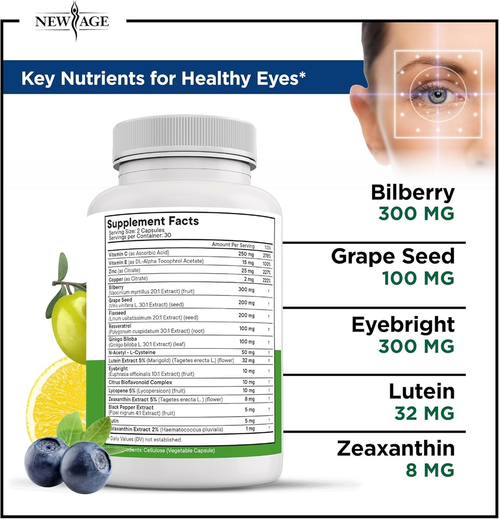 new-age-areds-2-eye-vitamins---lutein-ze-3.jpg